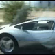 Image for article titled XR-3 Hybrid: 225 mpg Electric/Diesel Available in May?